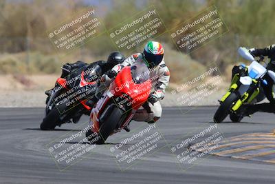 media/Mar-20-2023-Moto Forza (Mon) [[d0bbc59e78]]/3-C Group (Red)/Session 3 (Turn 2)/